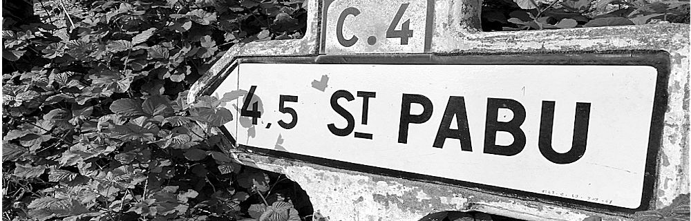 saint pabu_panneau_acceuil