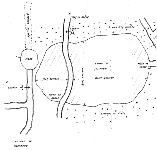 PLAN ST PABU_PERSON_1945