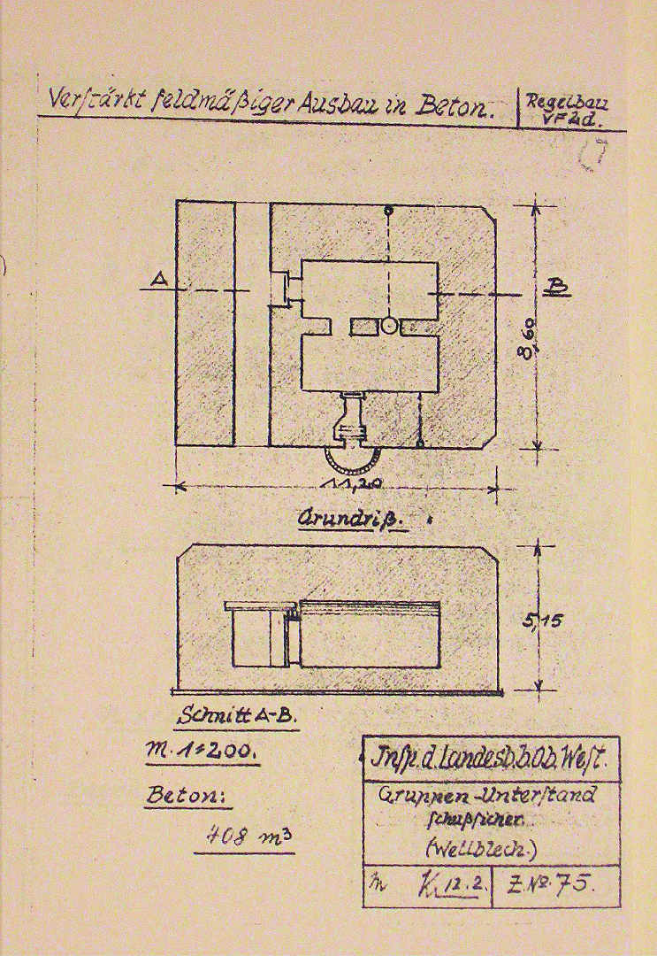 reglebau_vf2d