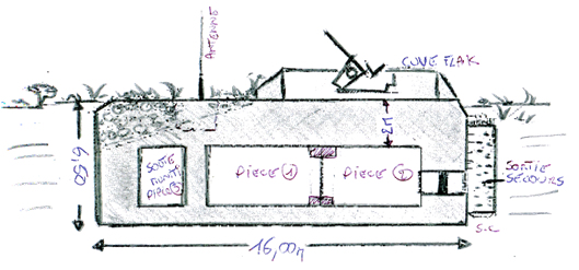 l410