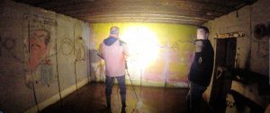 Visite du 635_Armel colin_bunker_saint_pabu_29
