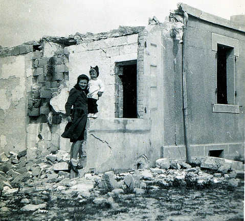 HOTEL DE LA MER SAINT PABU_bd_1944
