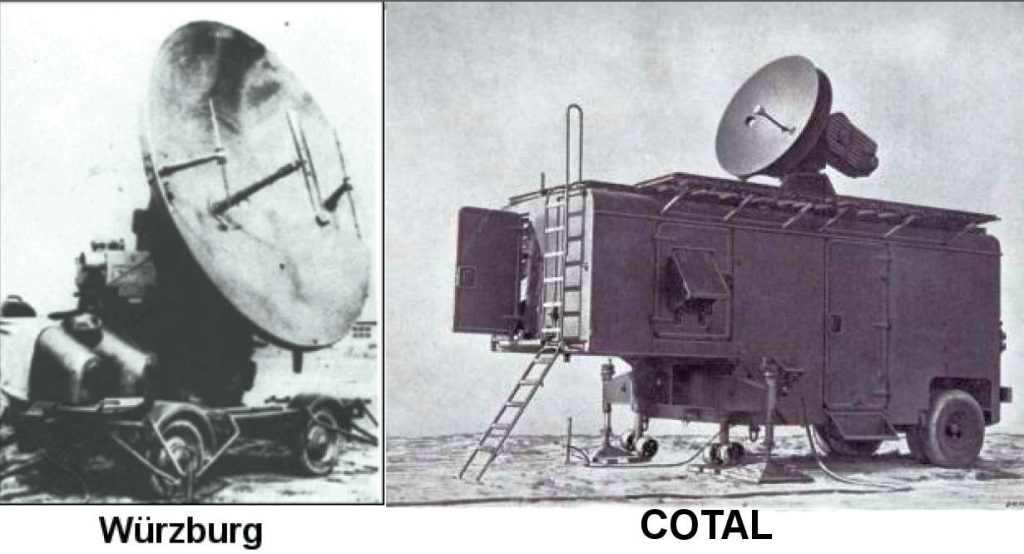 duo_radar_