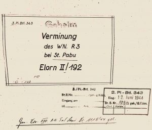 ELORN II 192