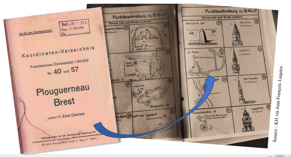 Livret de points remarquables_bunkers st pabu
