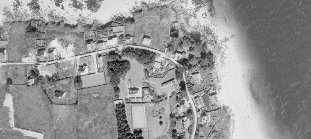 KERVIGORN_BUNKERS ST PABU