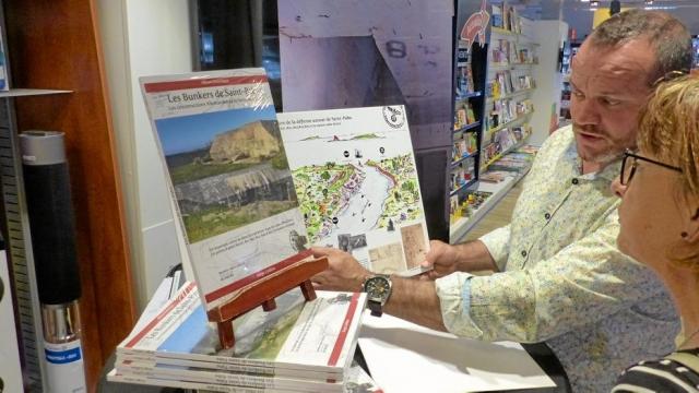 tout-savoir-sur-les-bunkers-de-saint-pabu