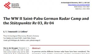 ARTICLE