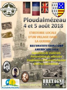 camp-us-ploudalmezeau-4-5-aout-2018-logo