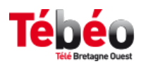 logo tbo