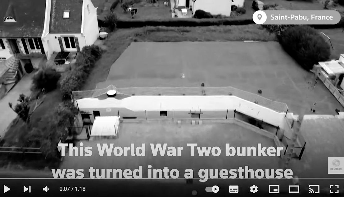 BUNKER L479 VUE AERIENNE_NB