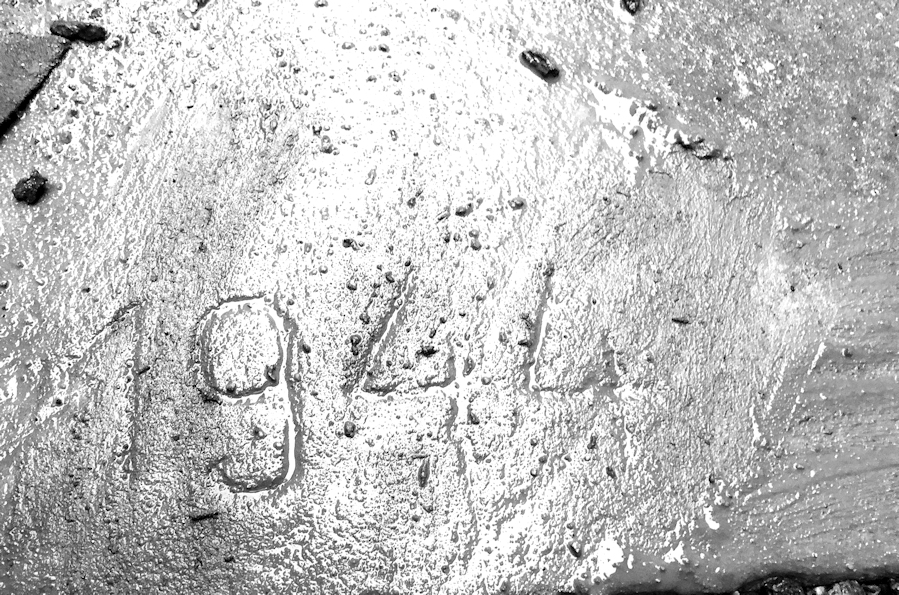 DATE SUR L479